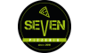 sevenpizzeria.it