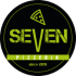 sevenpizzeria.it