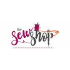 sewshop.eu