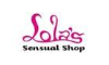 sexyshoplolas.it