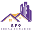 sf9generalcostruzionisrl.com