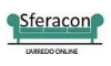 sferacon.it