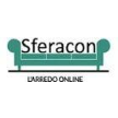 sferacon.it