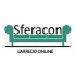 sferacon.it