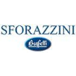 sforazzini.it