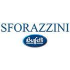 sforazzini.it