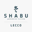 shabulecco.com