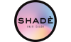 shadehairsalon.it