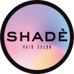 shadehairsalon.it