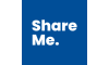 share-me.it