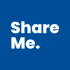 share-me.it