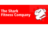 sharkfitness.ch