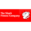 sharkfitness.ch