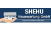 shehu-hauswartung.ch