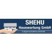 shehu-hauswartung.ch