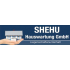 shehu-hauswartung.ch