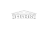 shindenbenessere.com