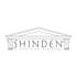 shindenbenessere.com