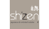 shizen.it