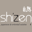 shizen.it