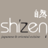 shizen.it