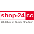 shop-24.cc