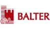 shop-balter.it