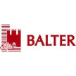 shop-balter.it