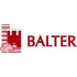 shop-balter.it