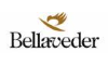 shop-bellaveder.it