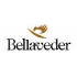 shop-bellaveder.it