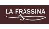 shop-frassina.it