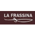 shop-frassina.it