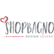 shopbagno.it