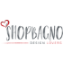 shopbagno.it