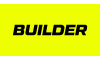 shopbuilder.si