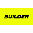 shopbuilder.si