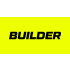 shopbuilder.si