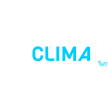 shopclima.it