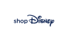 shopdisney.it