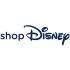 shopdisney.it