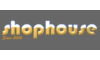 shophouse.ch