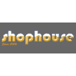 shophouse.ch