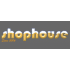 shophouse.ch