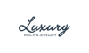 shopluxurywatch.it