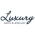 shopluxurywatch.it