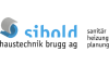 sibold.ch