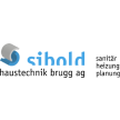 sibold.ch