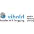 sibold.ch