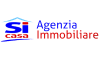 sicasabarimmobiliare.it